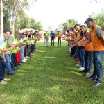 Copacol - 13.04.26 010
