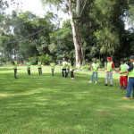 Copacol - 13.04.26 013