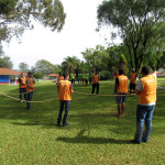 Copacol - 13.04.26 020