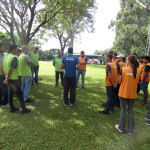 Copacol - 13.04.26 024