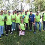 Copacol - 13.04.26 037