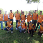 Copacol - 13.04.26 038