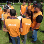 Copacol - 13.04.26 039