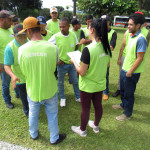 Copacol - 13.04.26 041