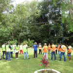 Copacol - 13.04.26 048