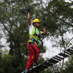 Copacol - 13.04.26 050