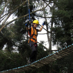 Copacol - 13.04.26 053