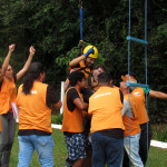 Copacol - 13.04.26 056