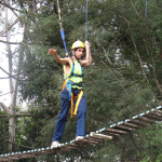 Copacol - 13.04.26 057