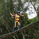 Copacol - 13.04.26 062