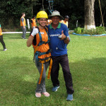 Copacol - 13.04.26 063