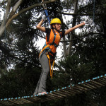 Copacol - 13.04.26 068