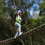 Copacol - 13.04.26 073