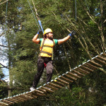 Copacol - 13.04.26 078