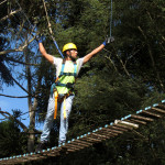 Copacol - 13.04.26 079