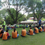 Copacol - 13.04.26 088