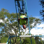 Copacol - 13.04.26 099