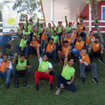Copacol - 13.04.26 106