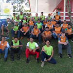 Copacol - 13.04.26 108