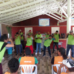 Copacol - 13.04.26 113