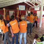 Copacol - 13.04.26 120