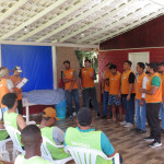 Copacol - 13.04.26 123