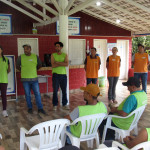 Copacol - 13.04.26 126