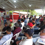 Copacol - 15.04.26 002
