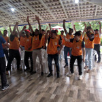 Copacol - 15.04.26 009