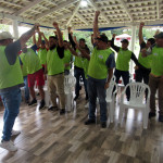 Copacol - 15.04.26 010