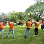 Copacol - 15.04.26 015