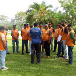 Copacol - 15.04.26 019