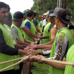 Copacol - 15.04.26 025