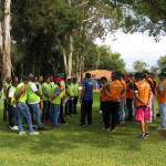 Copacol - 15.04.26 026