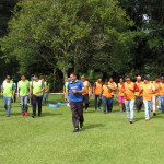 Copacol - 15.04.26 028