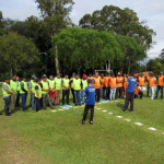 Copacol - 15.04.26 029