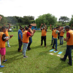 Copacol - 15.04.26 043