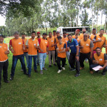 Copacol - 15.04.26 048
