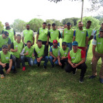 Copacol - 15.04.26 049