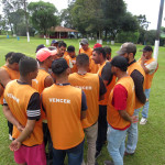 Copacol - 15.04.26 052