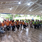 Copacol - 15.04.26 058