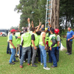 Copacol - 15.04.26 060