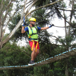 Copacol - 15.04.26 061