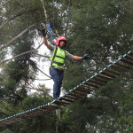 Copacol - 15.04.26 070