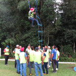 Copacol - 15.04.26 071