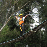 Copacol - 15.04.26 073