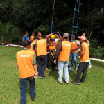 Copacol - 15.04.26 076
