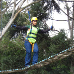 Copacol - 15.04.26 077