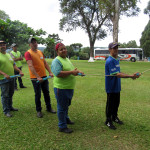 Copacol - 15.04.26 082