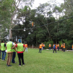 Copacol - 15.04.26 084